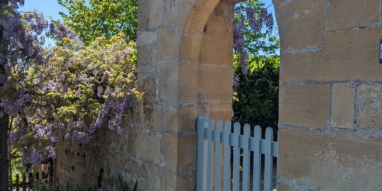 PXL_20230502_140640649