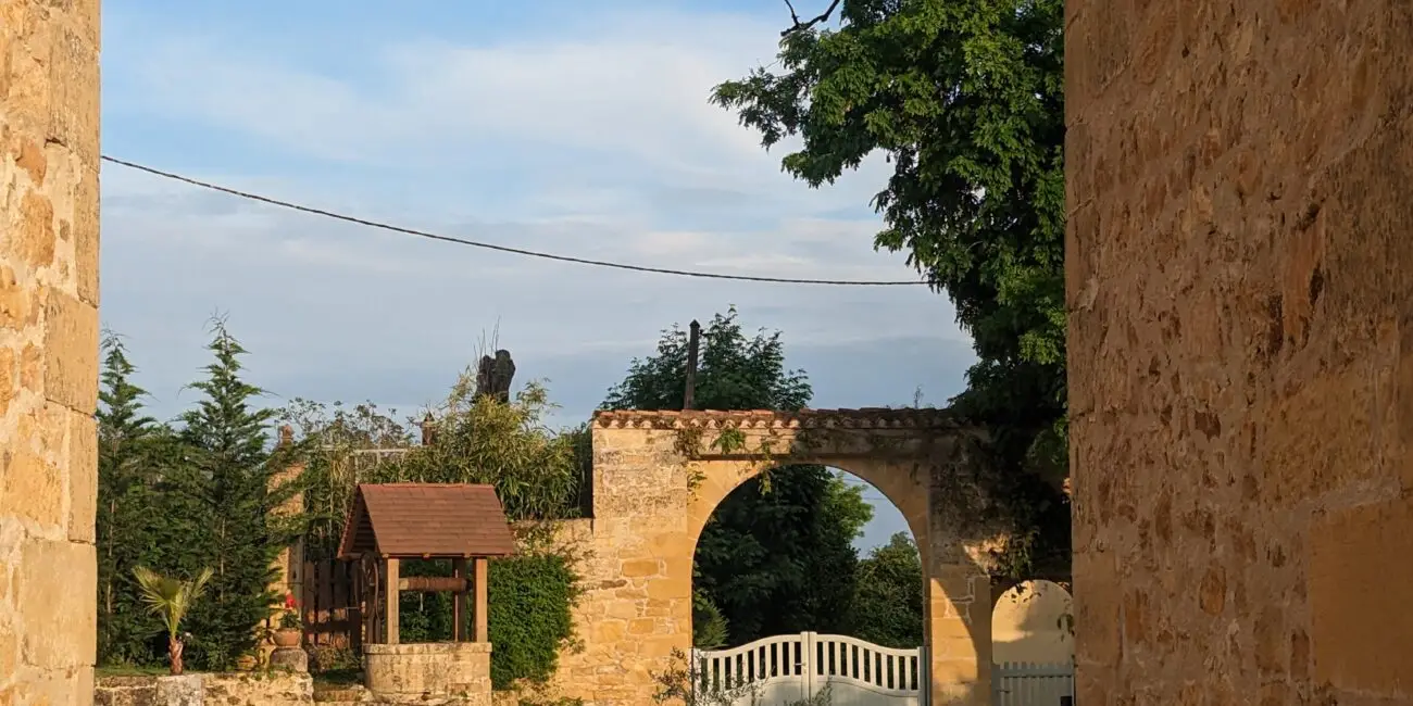PXL_20230518_182138597
