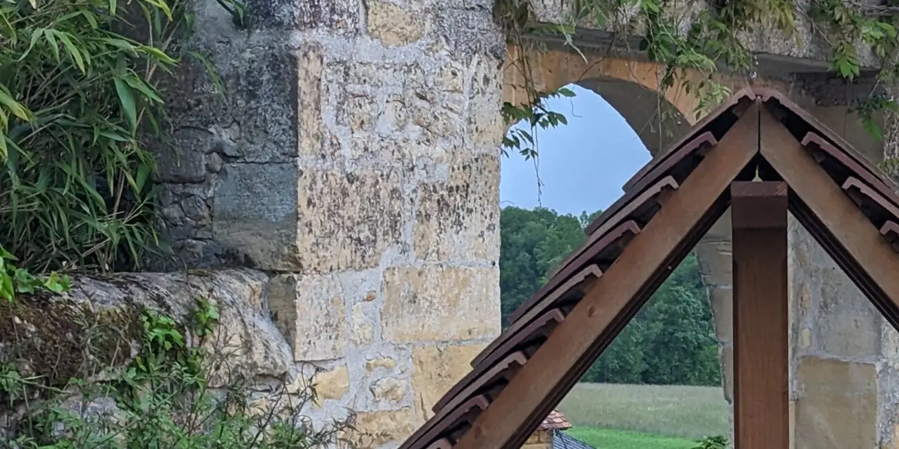 PXL_20230519_185823835