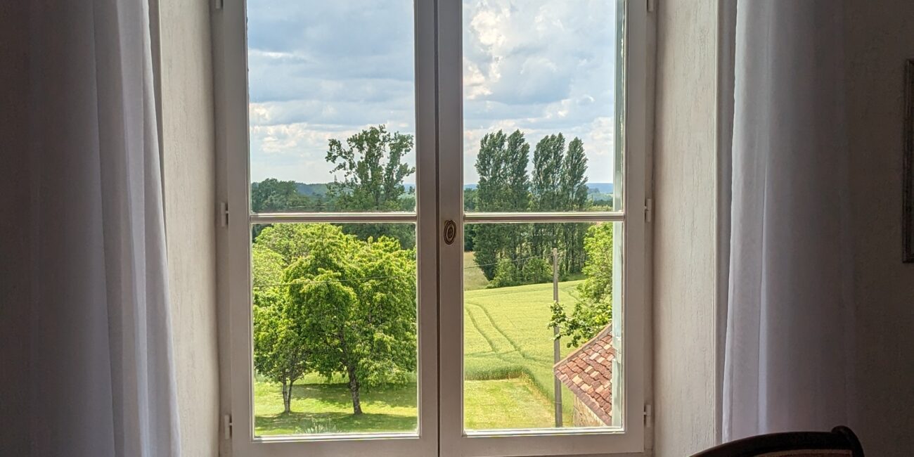 PXL_20230604_124722914